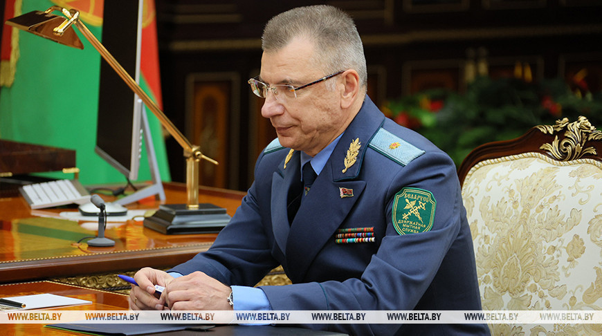 Уладзімір Арлоўскі