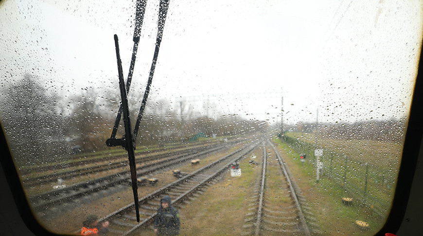 Фота з архіва