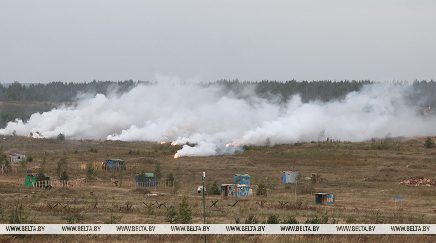 Фота з архіва