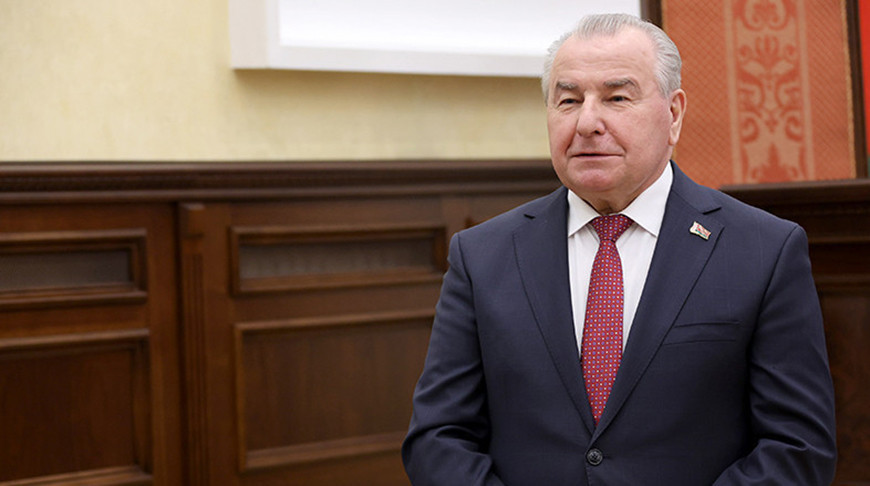 Фота з архіва