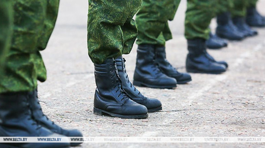 Фота з архіва