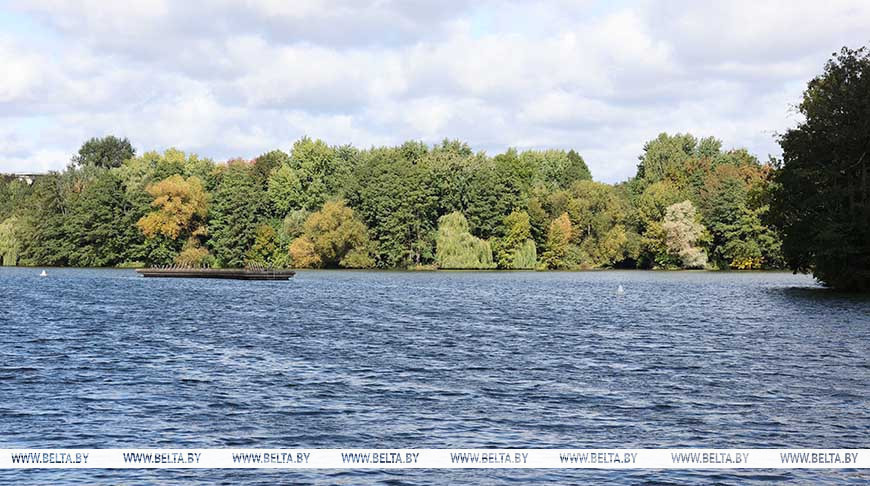 Фота з архіва