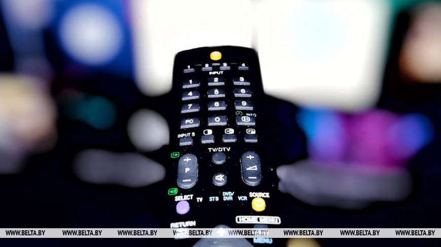 Фота з архіва