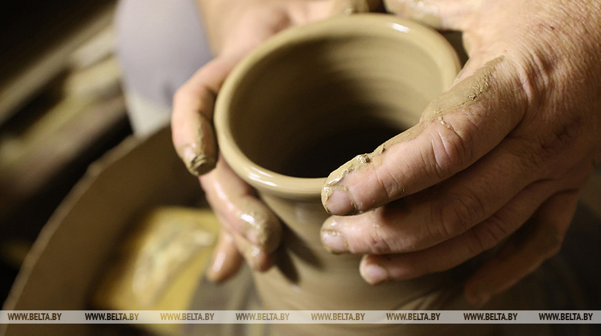 Фота з архіва