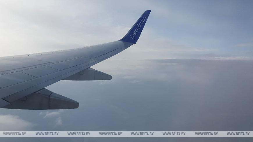 Фота з архіва