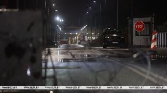 Фота з архіва