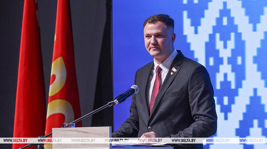 Уладзімір Паўлоўскі