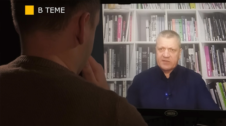 Скрыншот відэа