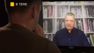 Скрыншот відэа