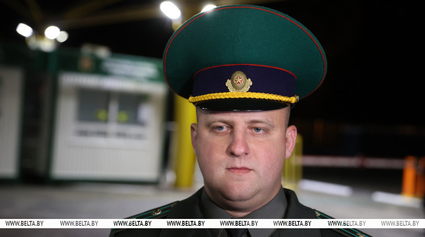 Аляксей Пракапеня