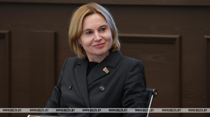 Наталля Пяткевіч