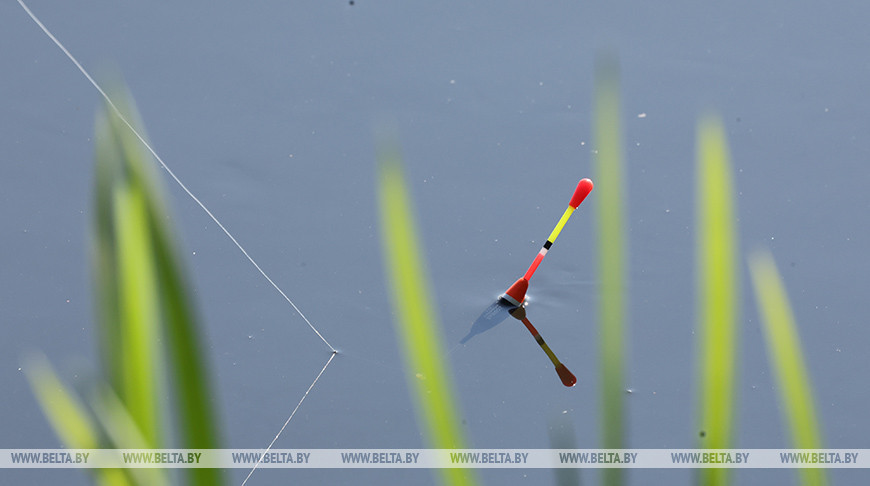 Фота з архіва