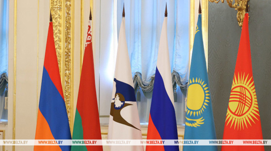 Фота з архіва