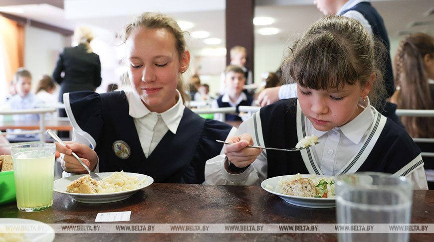 Фота з архіва