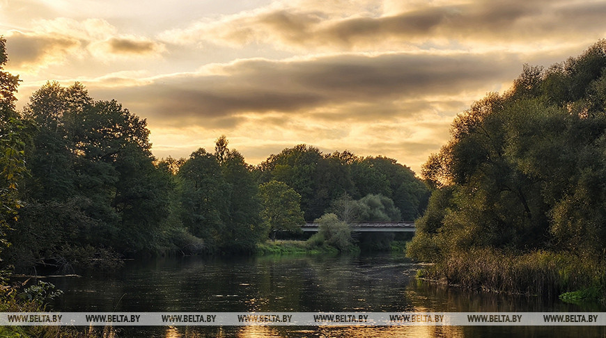 Фота з архіва
