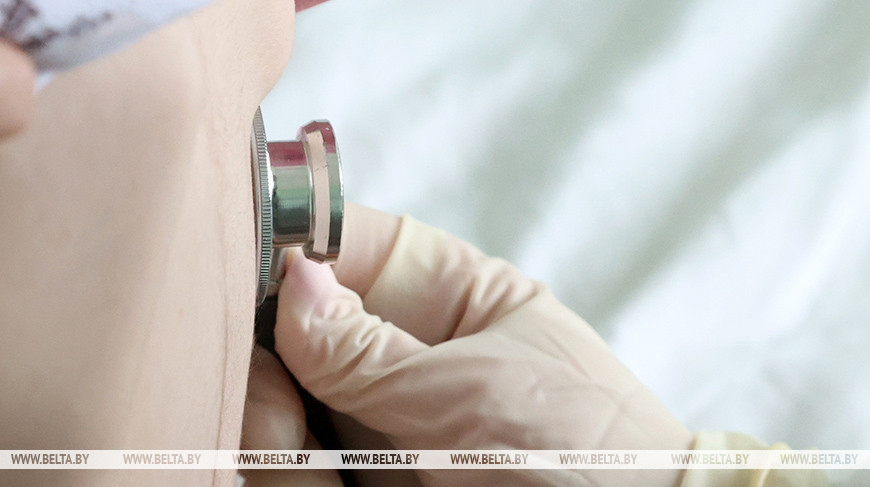 Фота з архіва