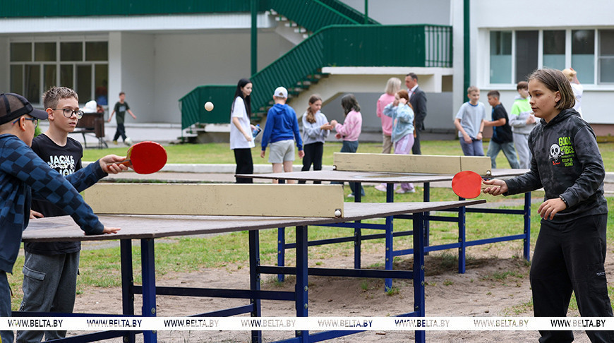 Фота з архіва