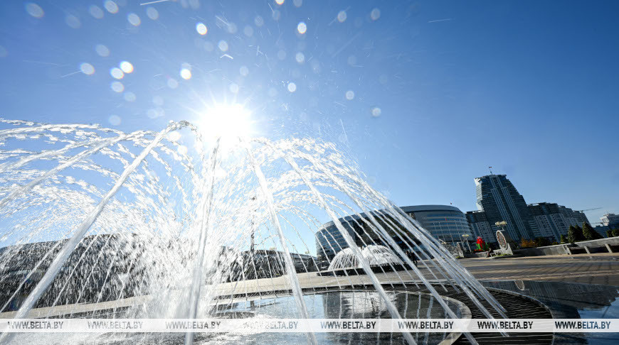 Фота з архіва