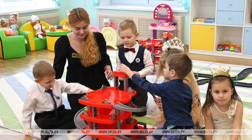 Фота з архіва