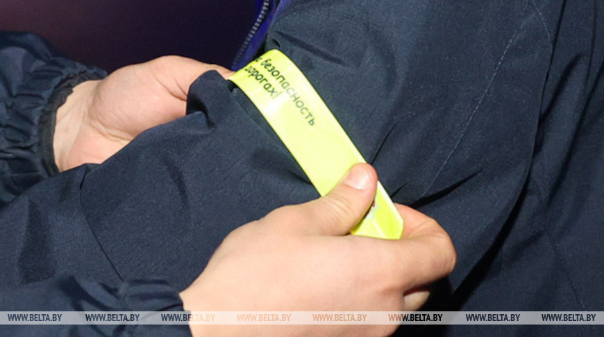 Фота з архіва