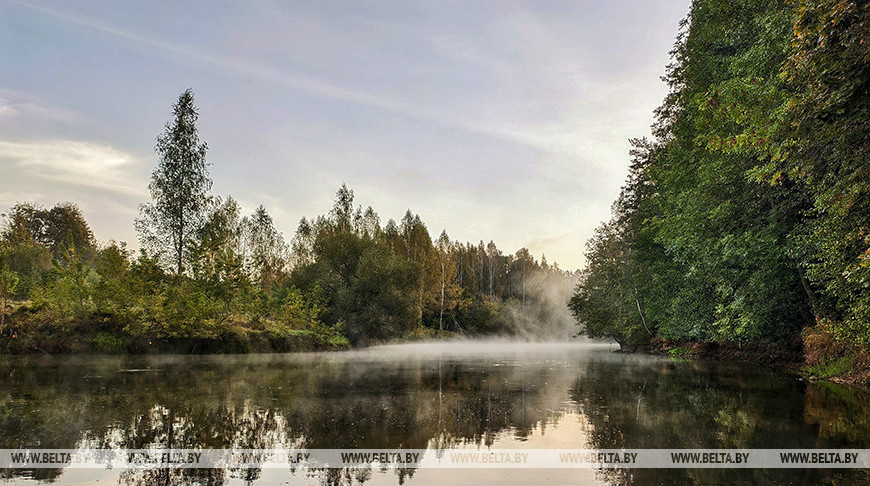 Фота з архіва