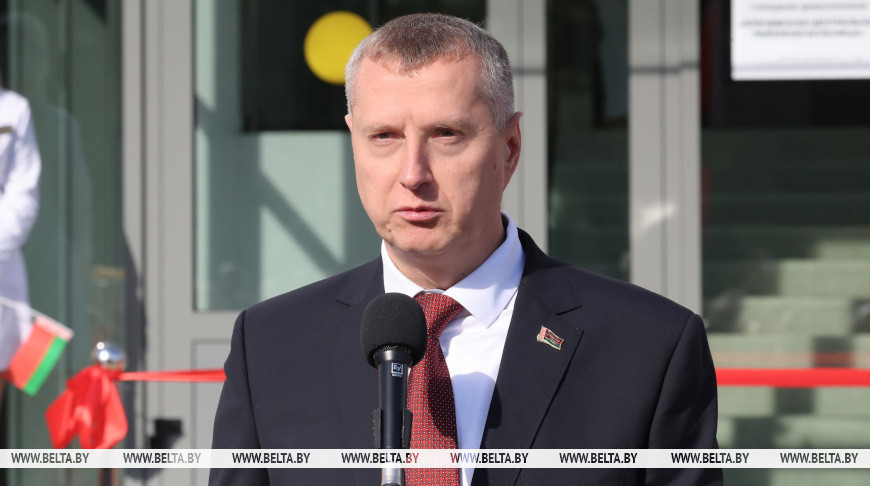 Дзмітрый Крутой