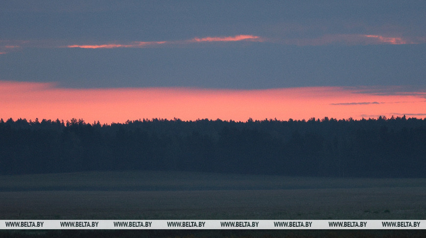 Фота з архіва