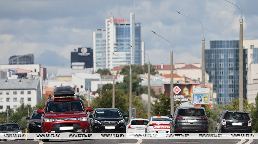 Фота з архіва