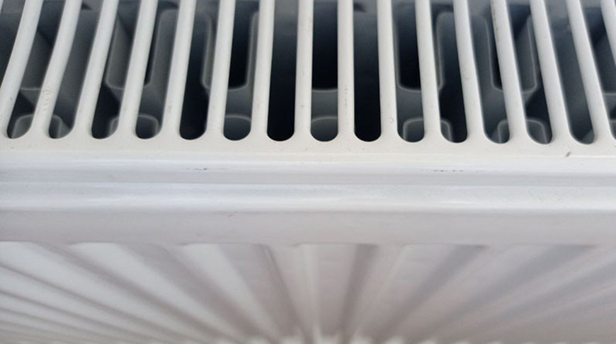 Фота з архіва