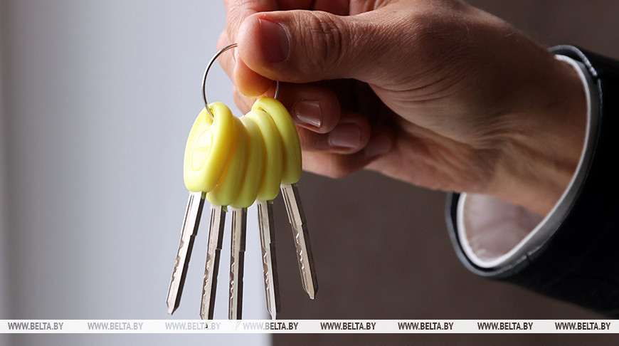 Фота з архіва