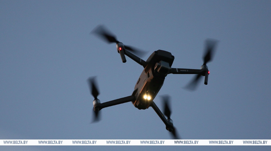 Фота з архіва