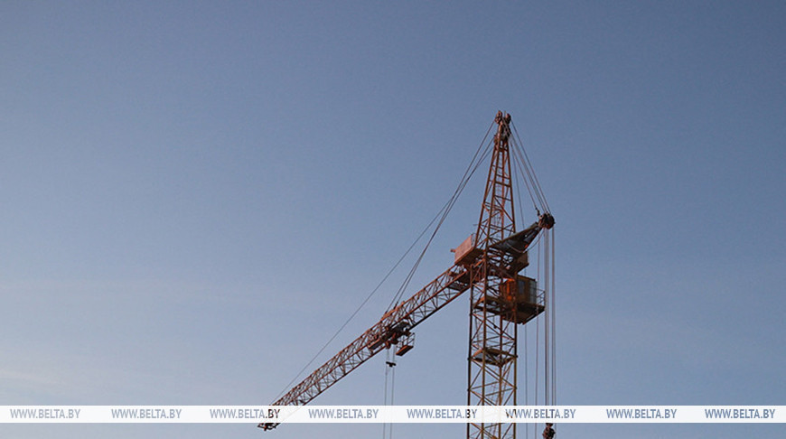 Фота з архіва