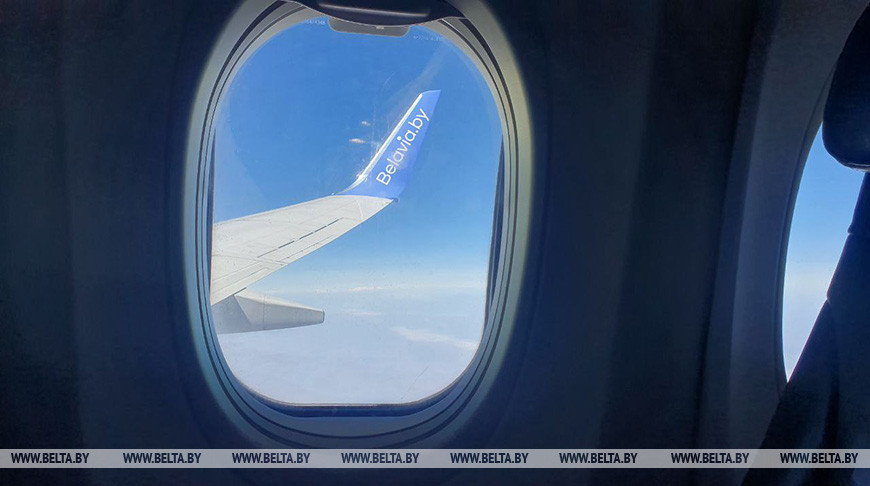 Фота з архіва