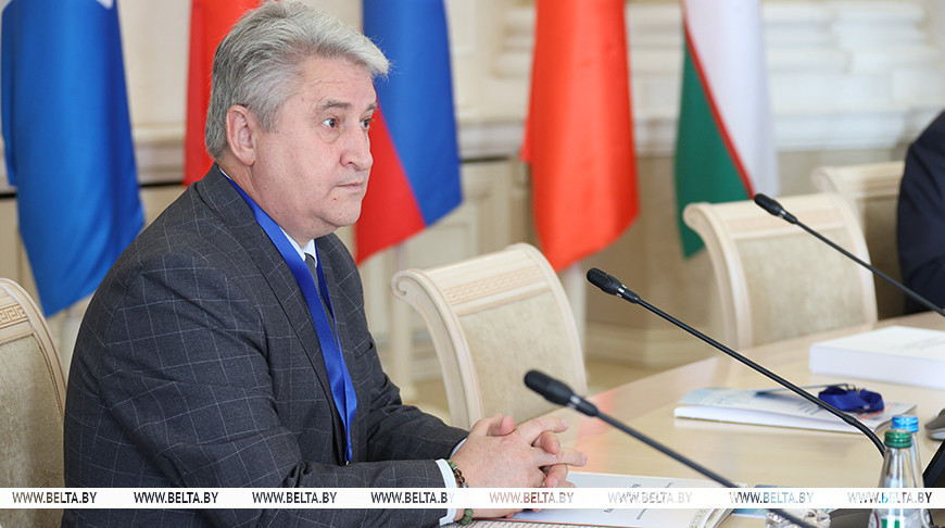 Вадзім Іпатаў