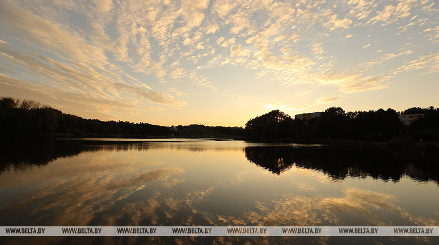 Фота з архіва