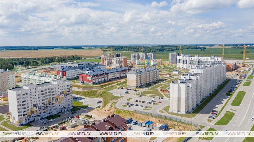 Фота з архіва