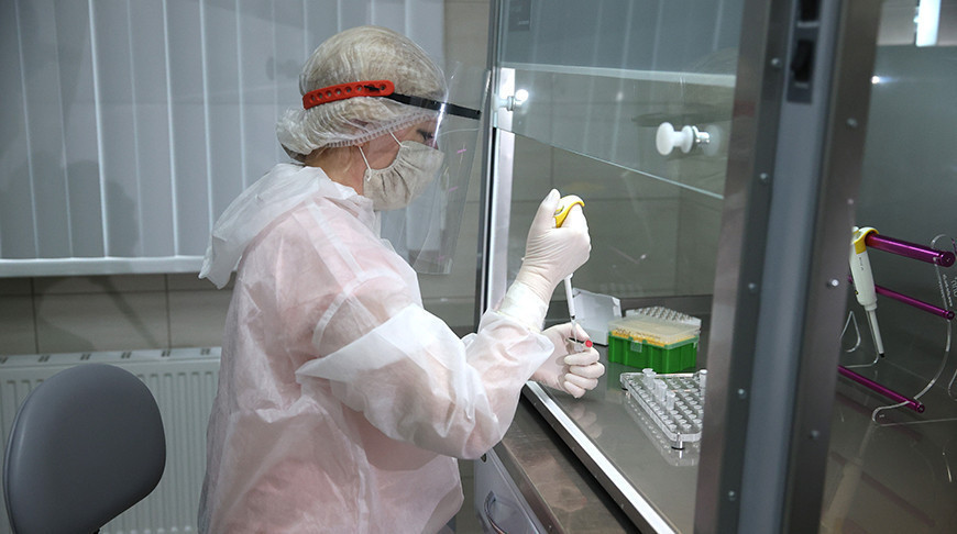 Фота з архіва