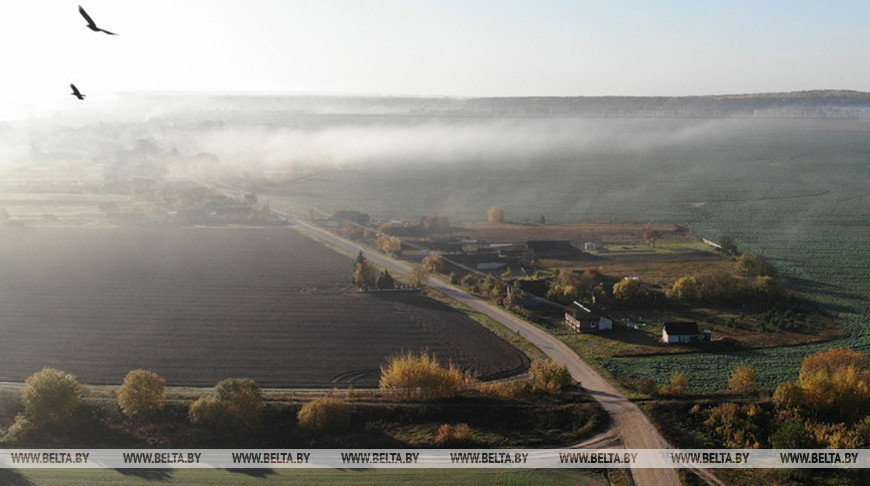 Фота з архіва