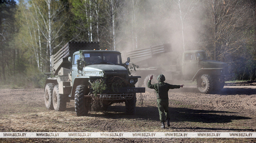 Фота з архіва