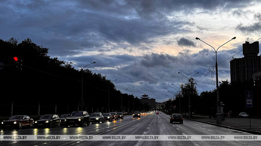 Фота з архіва