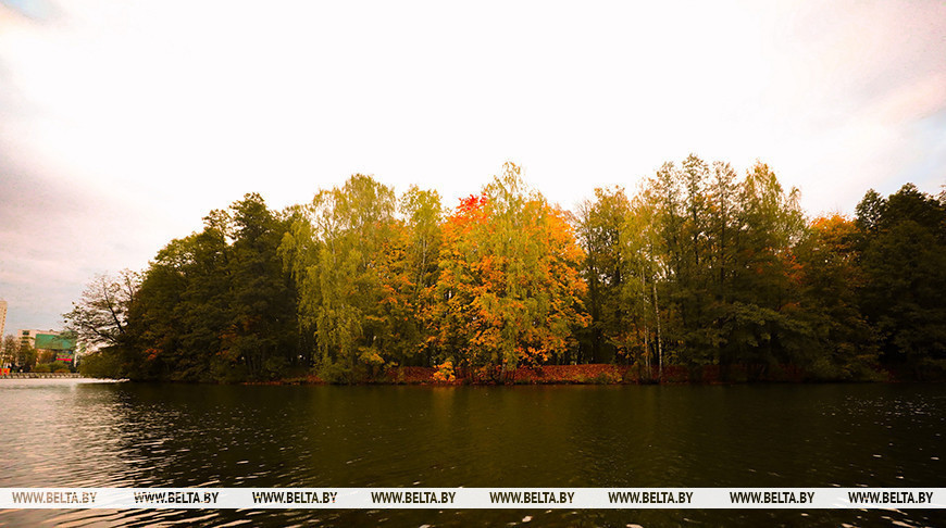 Фота з архіва