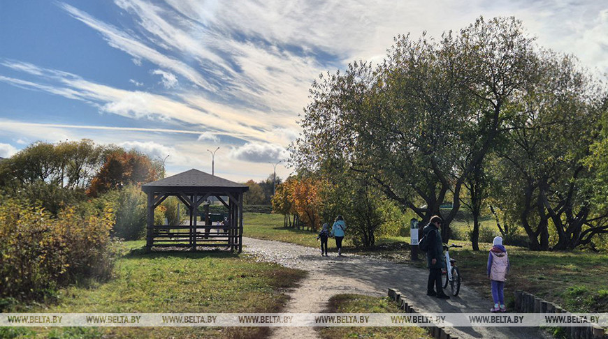 Фота з архіва