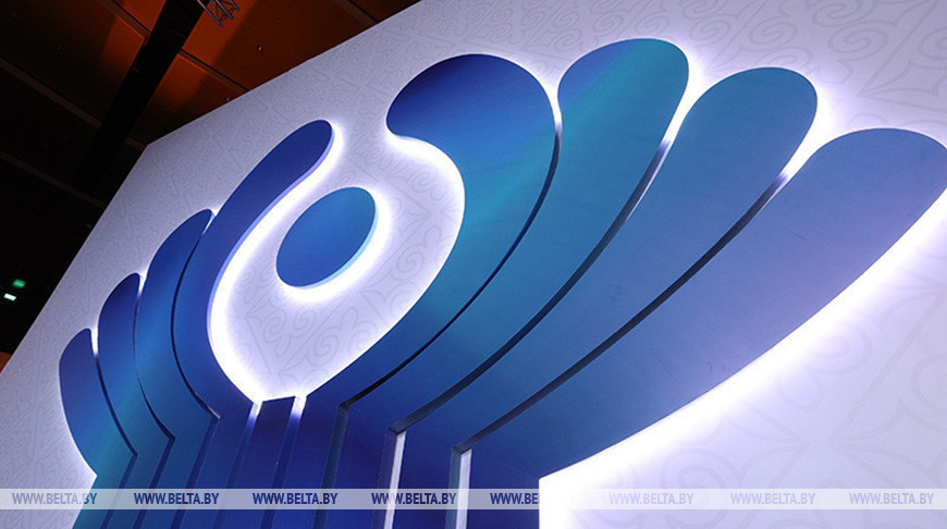 Фота з архіва