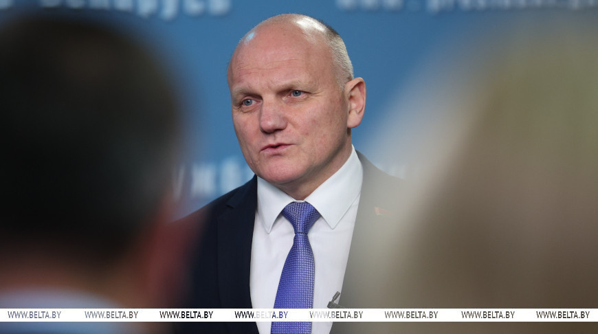 Іван Тэртэль