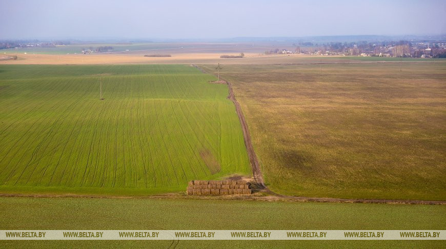 Фота з архіва