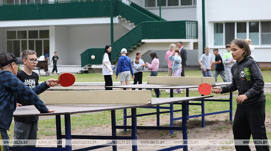 Фота з архіва