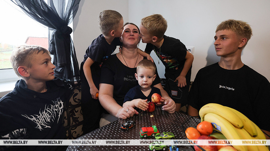 Фота з архіва