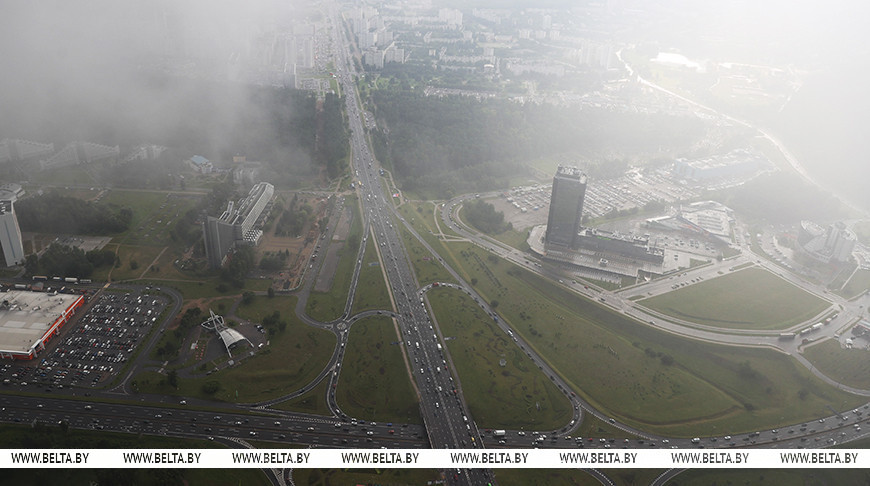 Фота з архіва