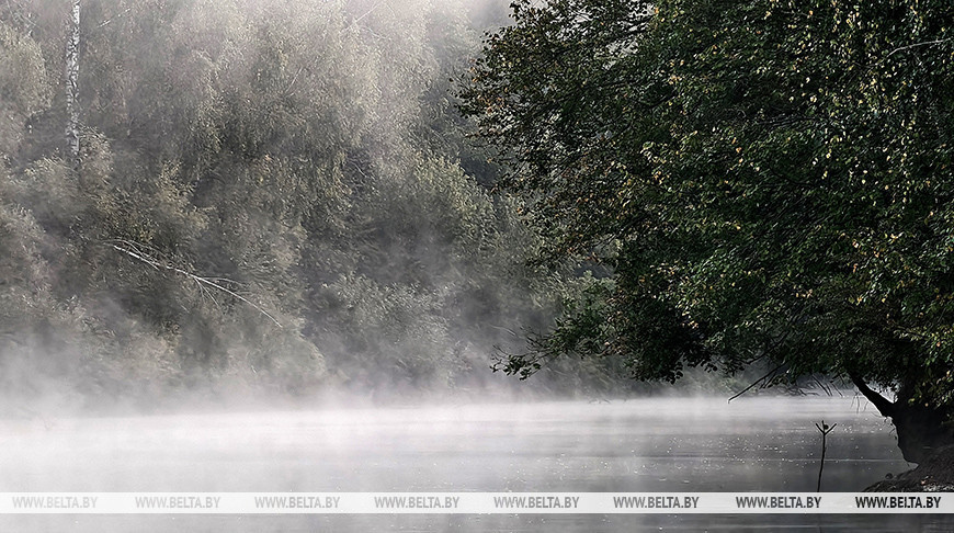 Фота з архіва