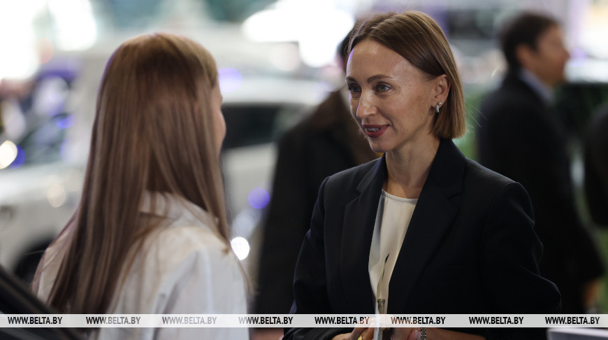 Фота з архіва